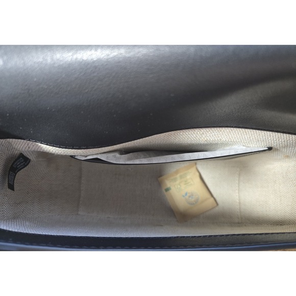 Michael Michael Kros Lydia Md Flap Messenger Bag New - Picture 15 of 16